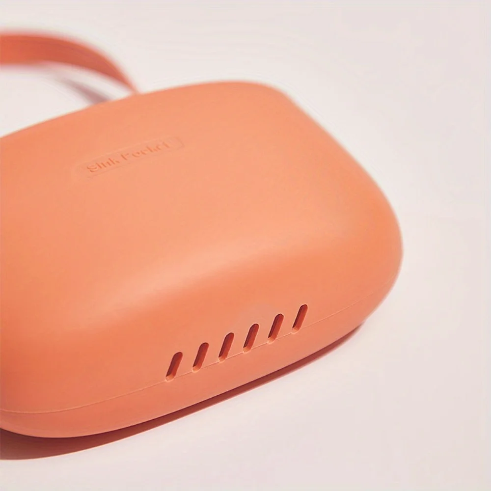 1PC Kitchen Silicone Sink Sponges Soap Holder Bathroom Dish Drain Water Basket Sponge Storage Kitchen Sink Holder