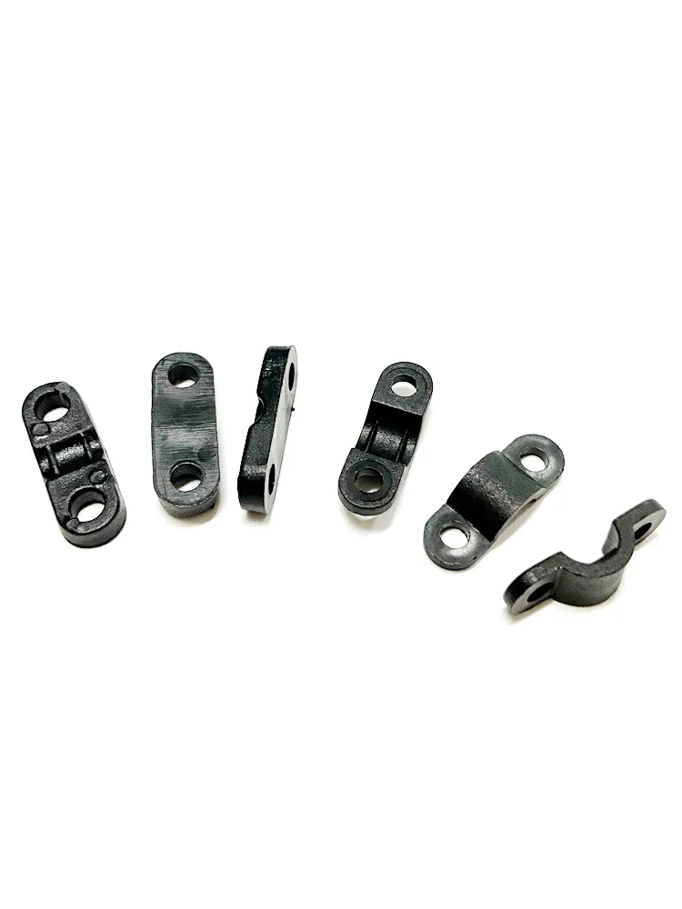 phones accessories 03