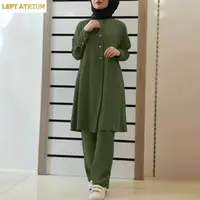 1369544-87d6f7.jpg
