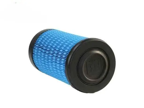 Oil Change PM Kit Compatible With Thermo King Precedent S600 C600 S700 11-9959 11-9965 11-9955