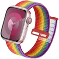 Pride 39