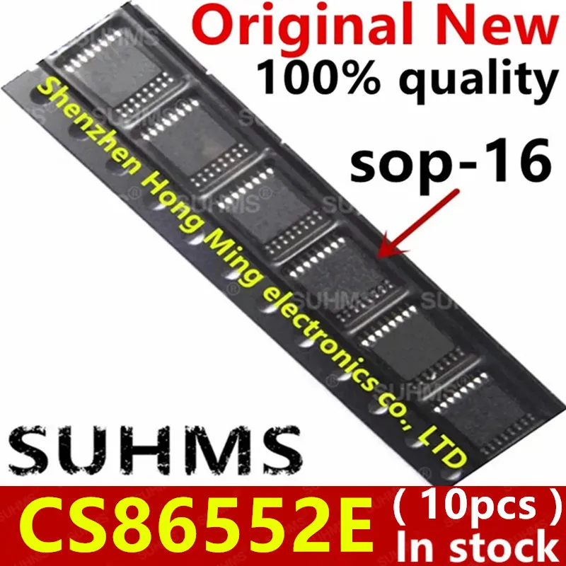 S1016073ca9224f7fbf10e5e94a2f59abj