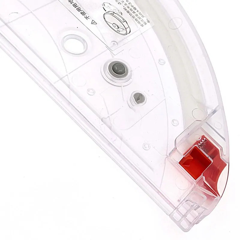 phones accessories 05