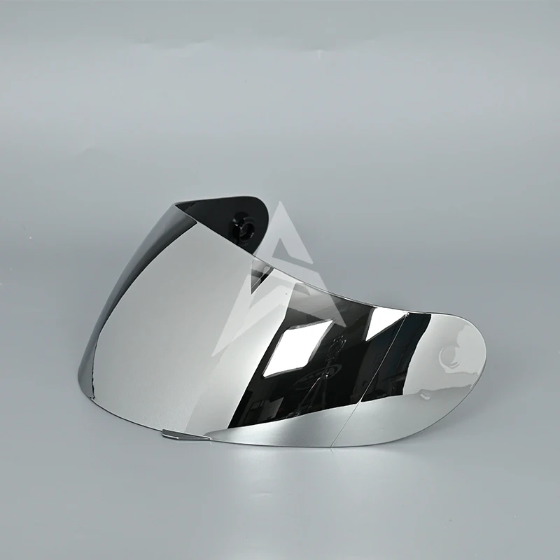 Рисунок 5 - Козырек для мотоциклетного шлема K3 K4 Casco