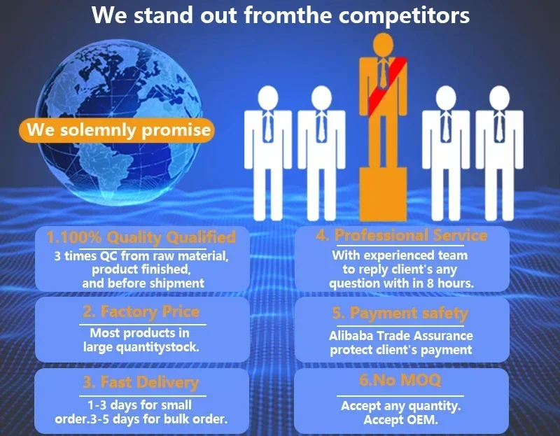 5000km 4G LTE POC 무전기, 고음질 통화, 장거리 통신, SIM 카드 지원, 100km GPS 라디오, YATEGOOD G5000