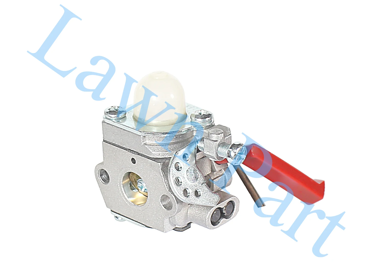 Ryobi Trimmer Carburetor Rebuild edu.svet.gob.gt