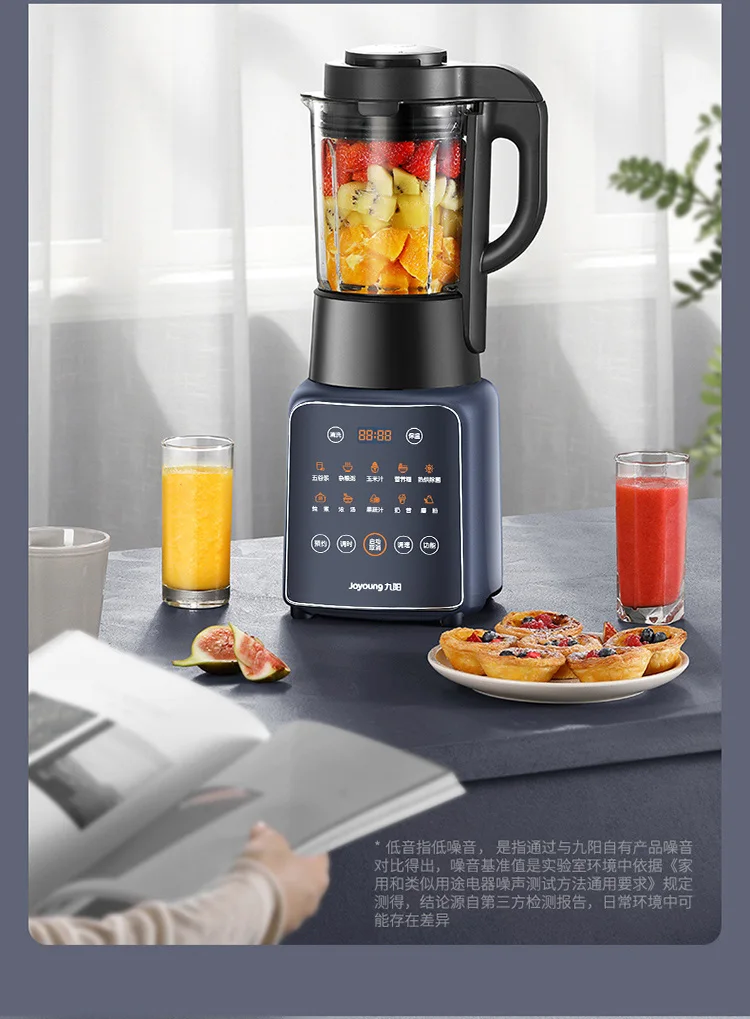 Slide image 32bf8ac8bfc740c08dd8117fc20e935c