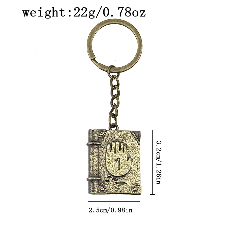 S10166dd5e7194349b64646a804fb480f8 - Gravity Falls Store