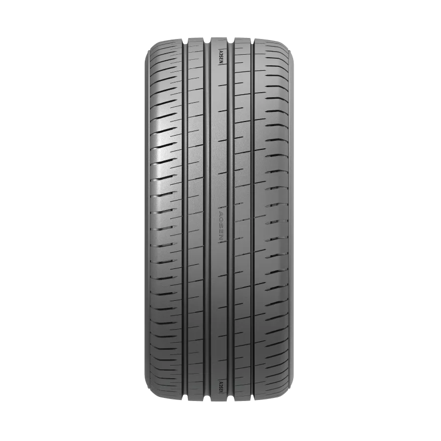 13 Inch Performance Self Repairing Tires Anti-Puncture Explosion-Proof Car Tyres Wheels 165/70r13 175/70r131 85/65r13 Truck Tire