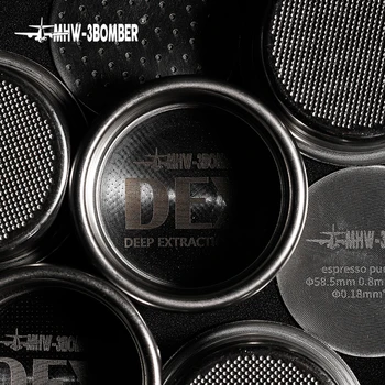 Buy S10167e48cb824ae388906fadb8e536a5w. in Australia.