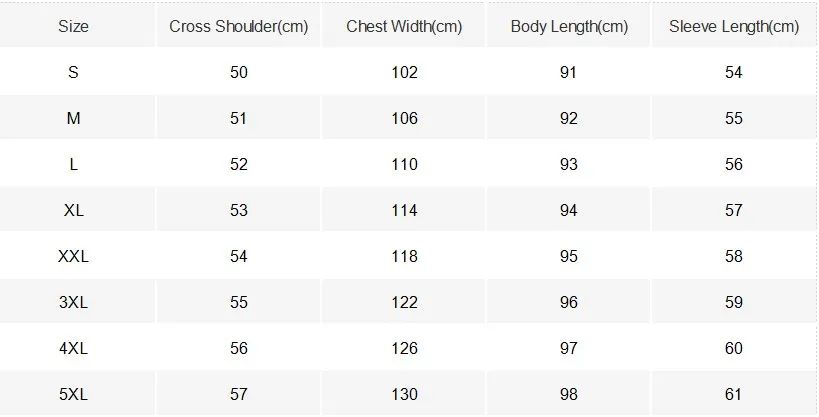 Description Picture 2 of item2023 New Spring Men Trench Fashion Korean Style Long Trench Coats Mens Casual Outerwear Jackets Windbreaker Brand Mens Clothing