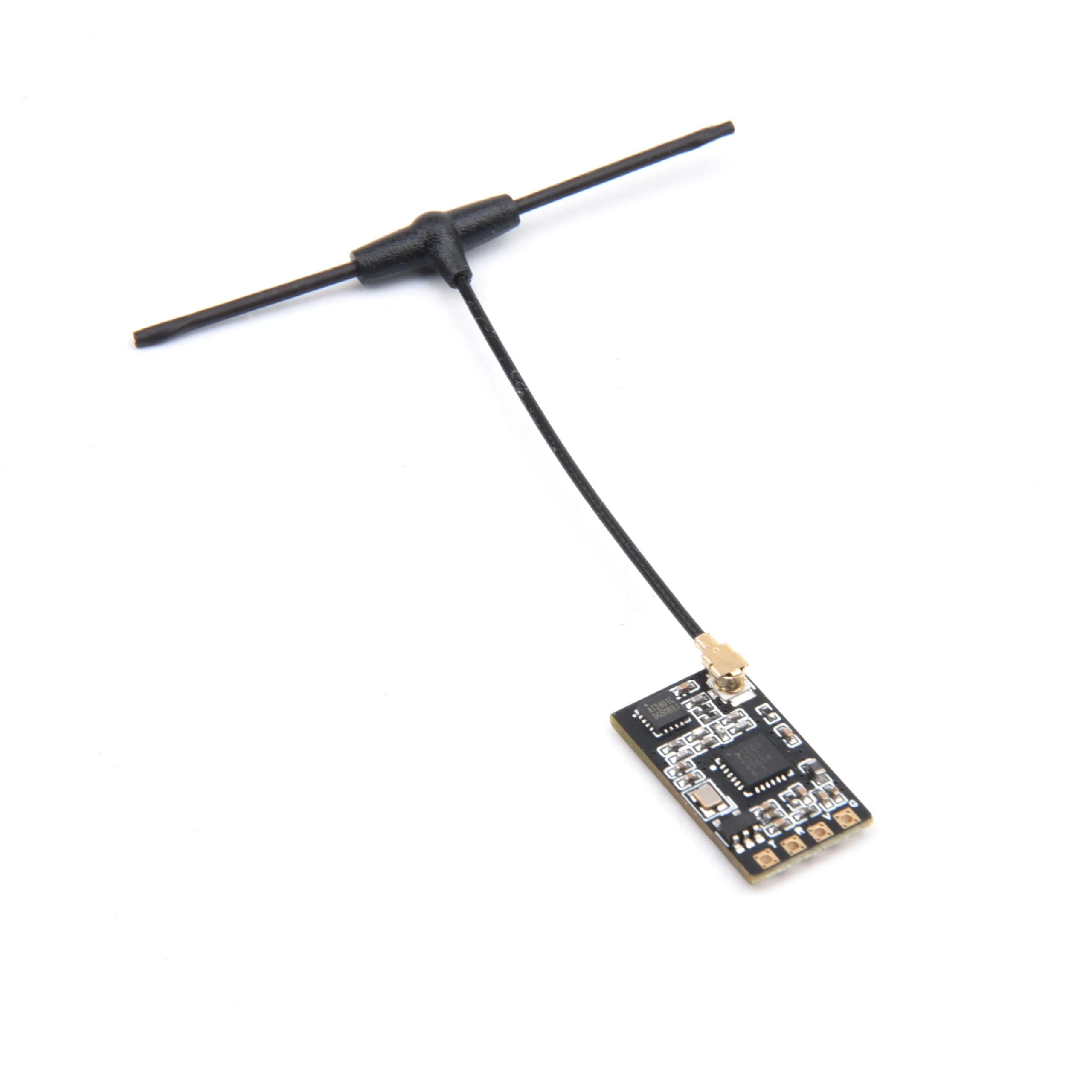 Récepteur ELRS BETAFPV 915MHz Nano RX pour Drone FPV