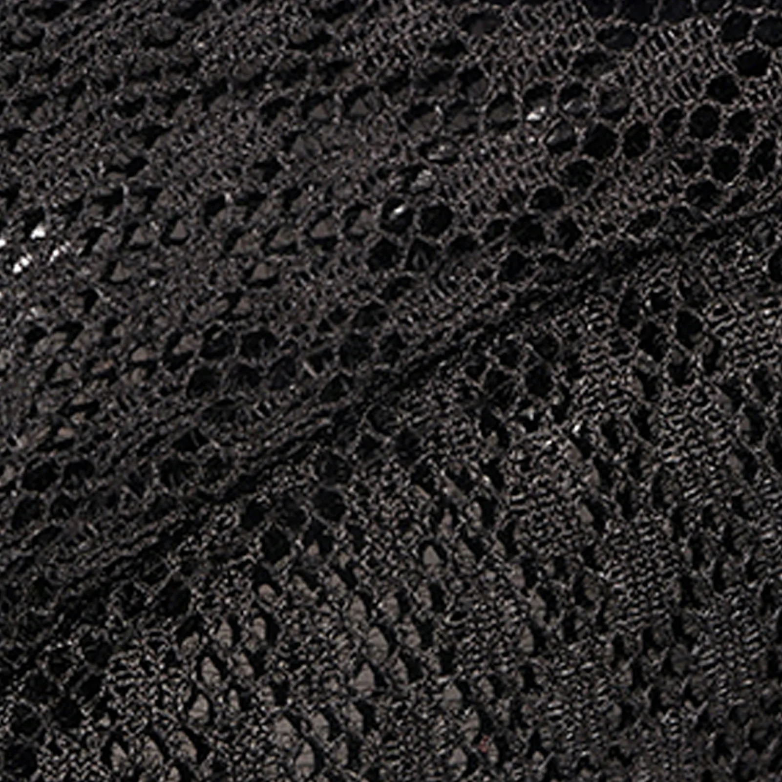 Mesh-Baskenmütze für Damen und Herren, leichte Sommer-Freizeitmütze, bequeme Baskenmütze für Outdoor-Angeln, Camping – Detail 7