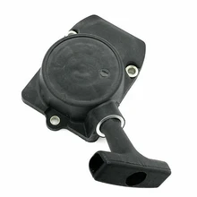 

New Recoil Pull Starter Original For Stihl FS75 BG75 FR75 HL75 HT75 KM85 FC75 FH75 Chainsaw Trimmer Lawnmover Garden Power Tools