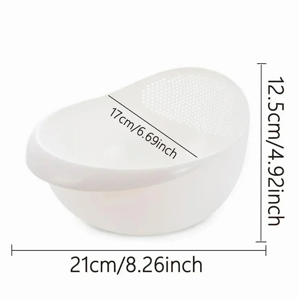 Slide image 173667e21a804b748327dea52e58fab8