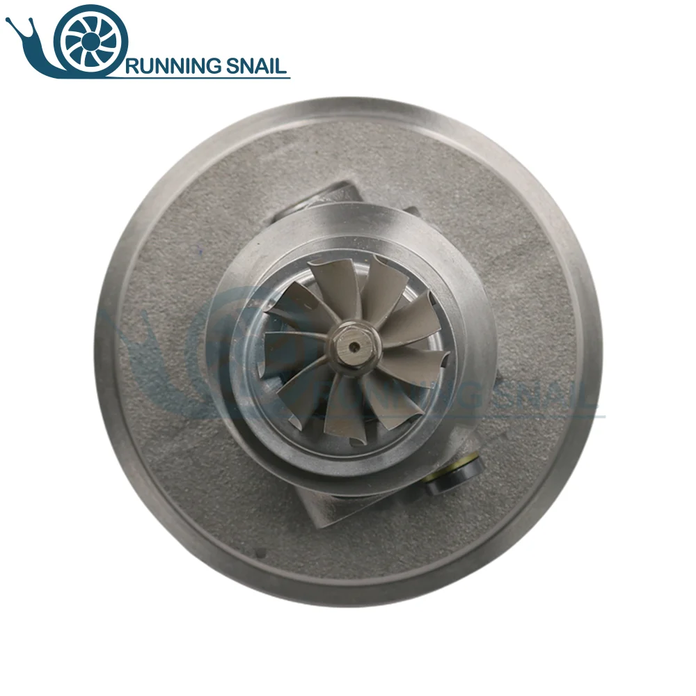 ͺ īƮ MGT2259S 814306 814306-0006 Subaru Forester WRX   FA20F 2.0L 14411-AA881 14411AA881