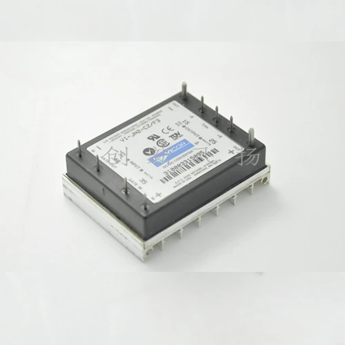 

VI-JN2-модуль питания CZF3