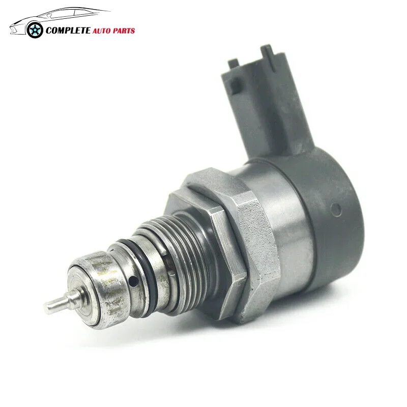 057130764H 0281006017 Regolatore Di Pressione Su Rotaia Regolatore Di Pressione Del Carburante Diesel Vestito Drv Per Ford 0281002859