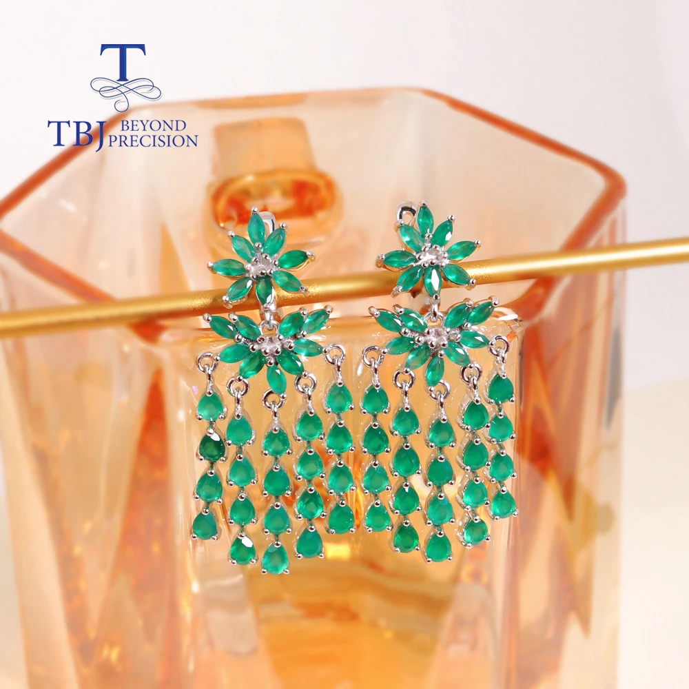  ȭ Ʈ Ÿ õ    Ͱ, Ʈ  ־,   ȸ  