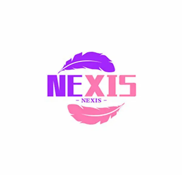 Nexis Backdrop Store