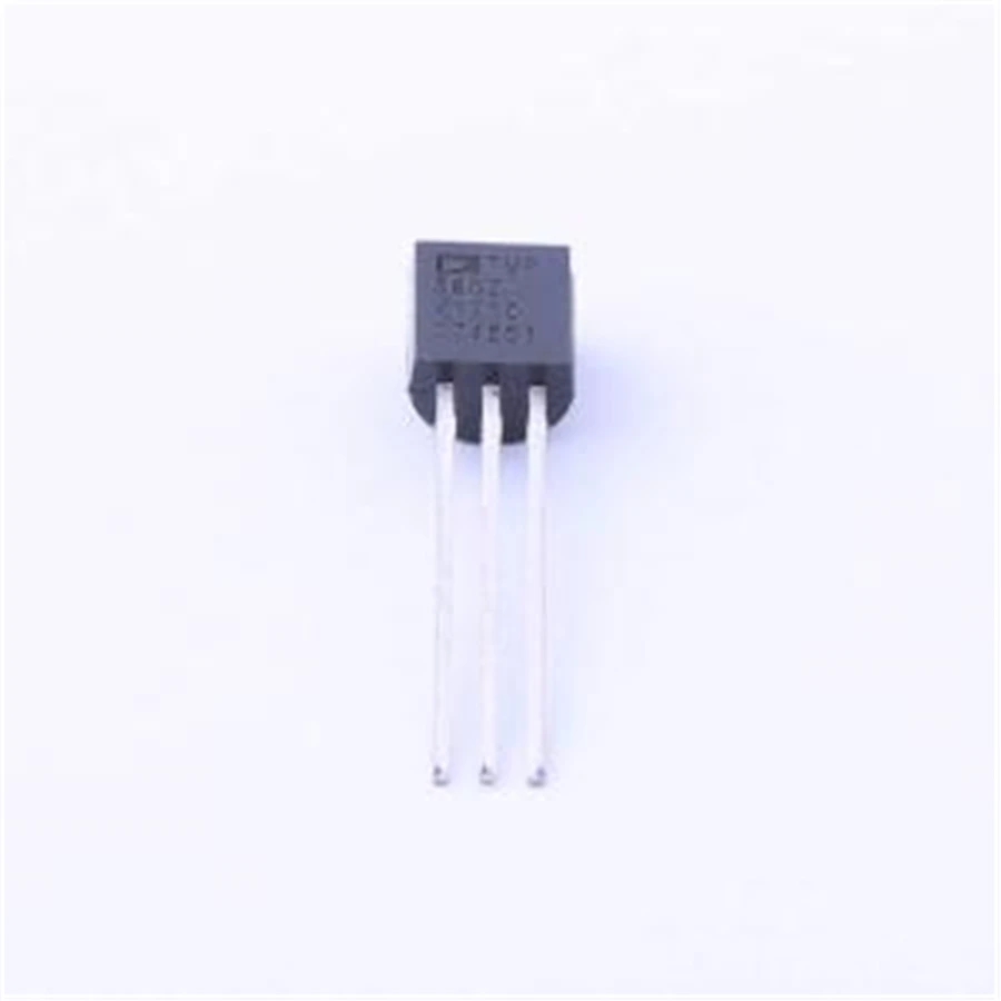 TMP36GT9Z