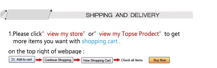 Description Picture 6 of itemD-M9BL D-M9PL D-M9NL D-F8B D-F8N D-F8P D-A54 D-M9BV D-M9BW D-M9NV D-M9B D-M9P D-M9N D-A93L
