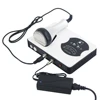 40KHZ Ultrasonic Cavitation Vacuum Body Slimming Machine Mini 40k Cavit  Fat Burning Lose Weight Shaping Health Beauty Device Ne 5