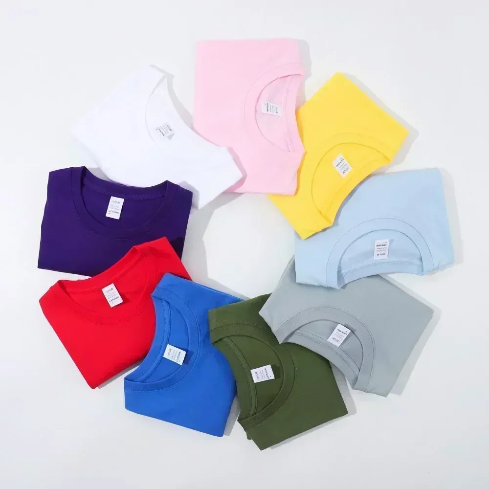 Mens Cotton Dune Sea Summer Camp Graphic High Quality T Shirt Street Casual Style Tee for Men and Women 6