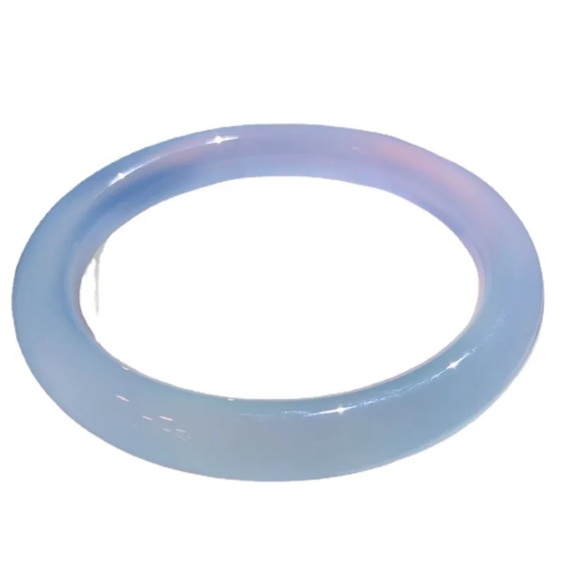 õ  Į   ,  55mm 56mm 57mm 58mm 59mm 60mm 61mm 62mm AAAAAA