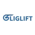 LigLift Store