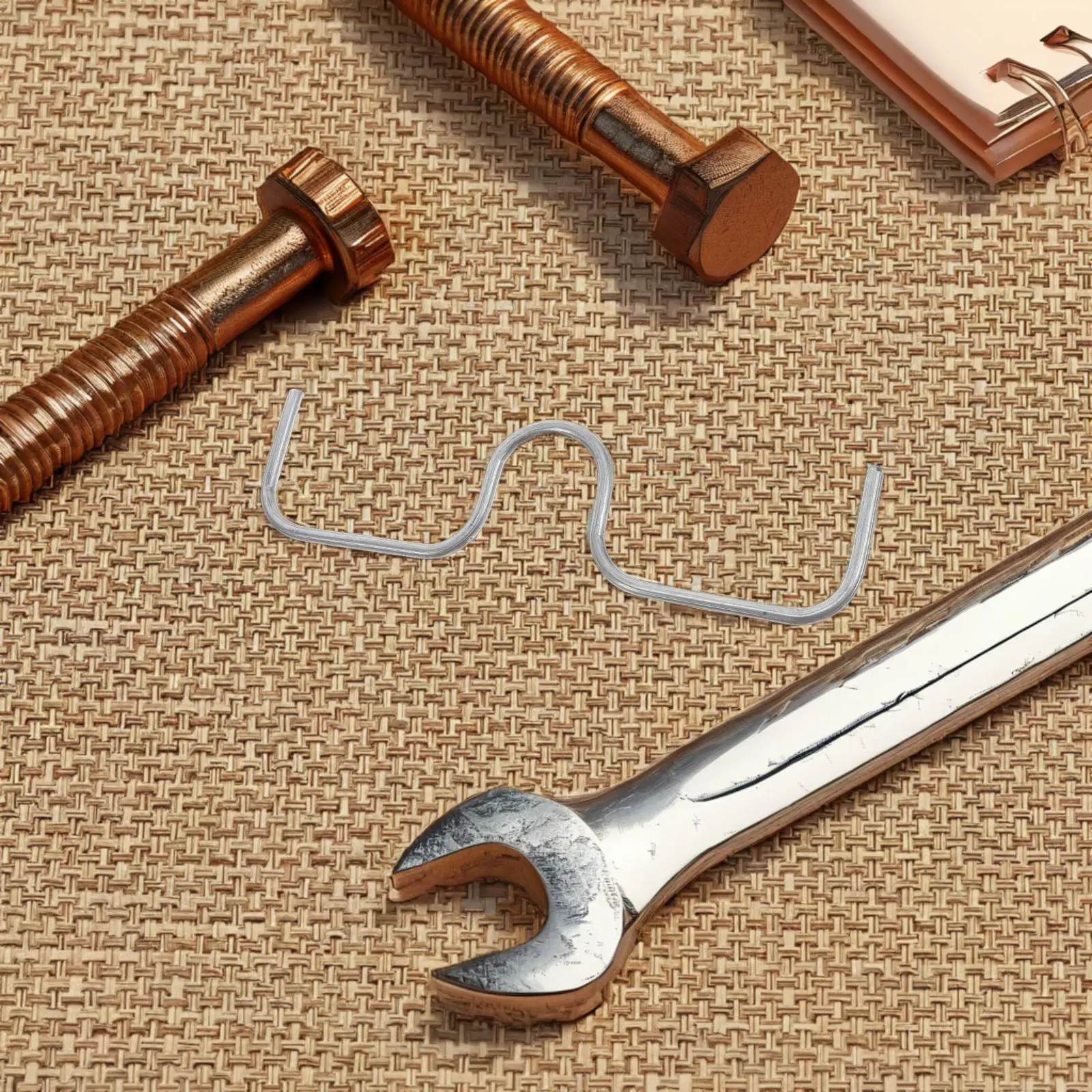 10Pcs Branch Bender Fruit Tree Shaper Plant Support Galvanized Wire Adjustable Spreader Garden Supplies Stabilizer Hook