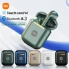 XIAOMI J18 True Wireless Earphone Noise Cancelling Headphone HiFI Stereo Game With Micr ﻿TWS In Ear Earbuds Waterproof Headset 3