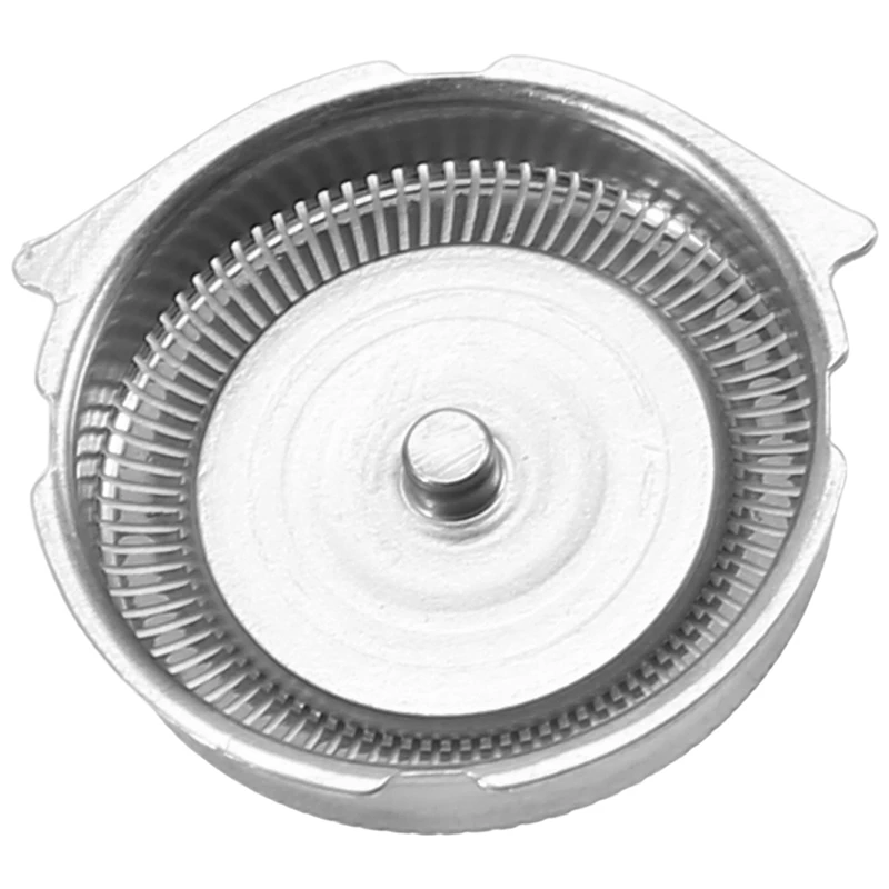 HOT!3Pcs SH30/50/52 Shaver Replacement Heads For Philips Electric Shaver Series 1000, 2000, 3000, 5000 Blade Head