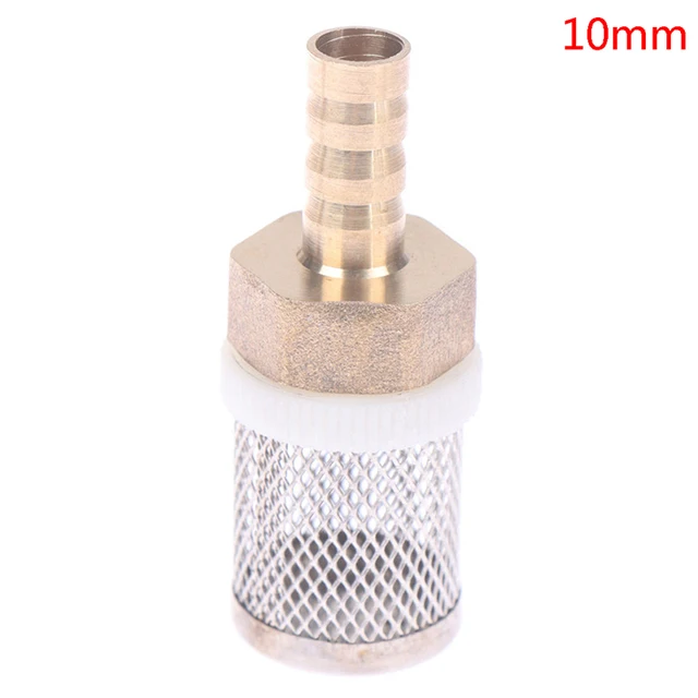 10mm