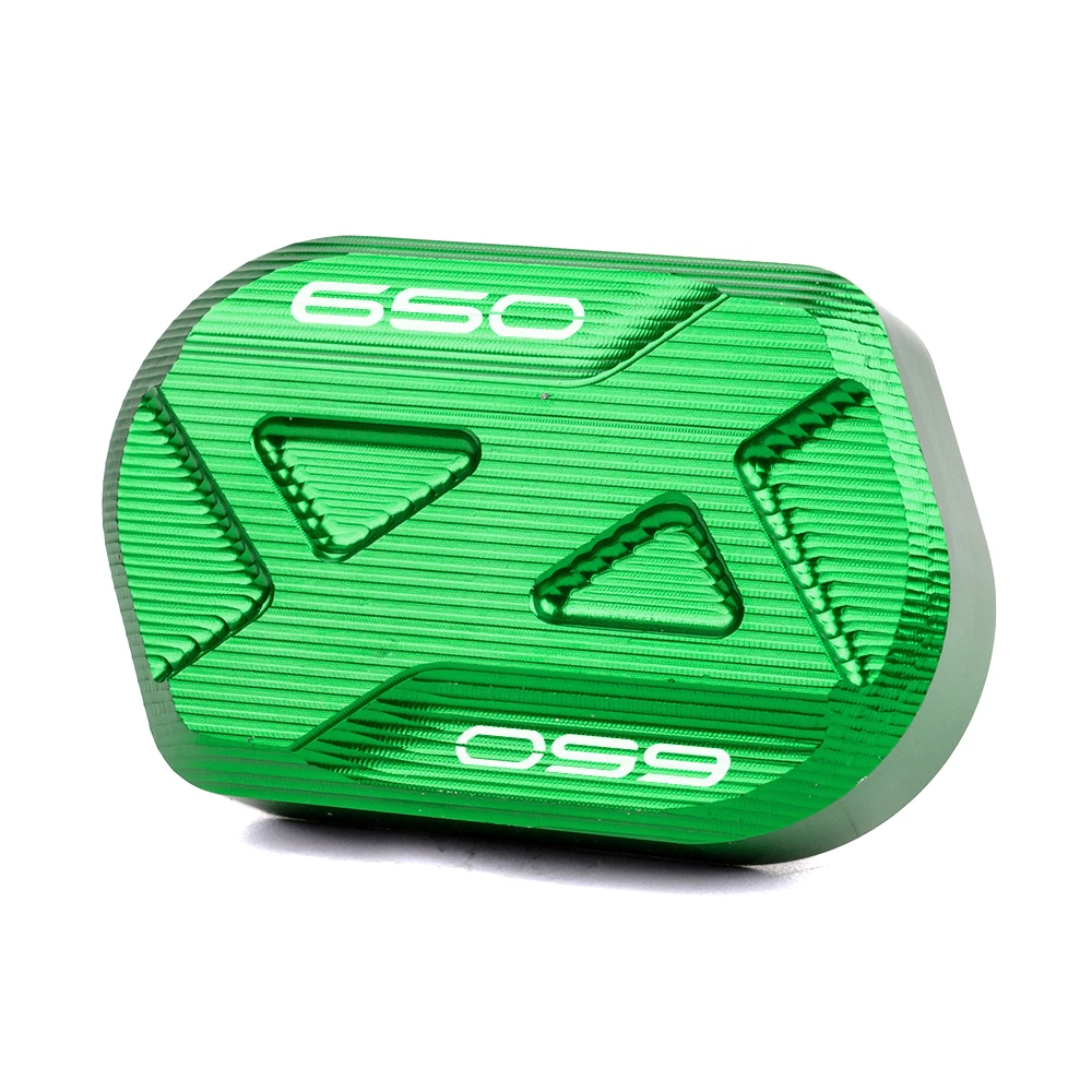 Motorcycle Kickstand Foot Side Stand Enlarger Pad - Auxiliary Column