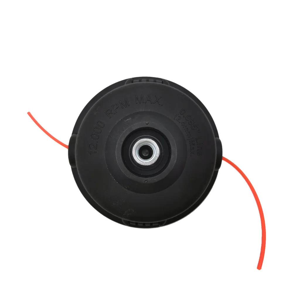 Slide image bd0bc7bbebcc45d2bcdb758c5d2878f5