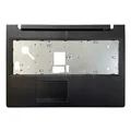 C Case