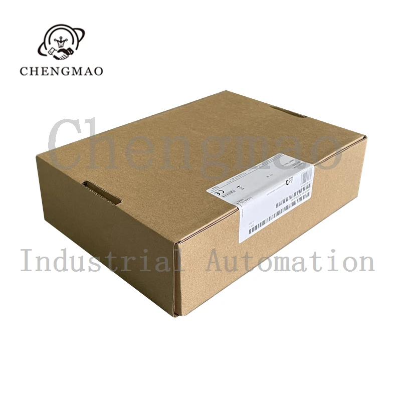 

New Origianl HMI Touch Screen Panel 6AV6647-0AA11-3AX0