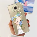 Case-c24