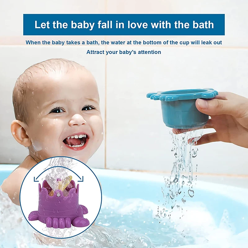 https://ae01.alicdn.com/kf/S101849f8ca4347e8a247243c2ec3bc74M/8pcs-Stacking-Straining-Cups-Children-Kids-Bath-Toy-Early-Educational-Ocean-Nesting-Cup-Bathroom-Colorful-Toys.jpg