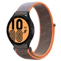 54 bright orange