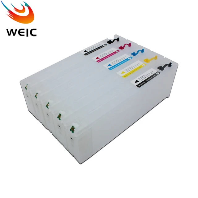 EPSON エプソン SureColor用 インクカートリッジ/700ml（ビビッド