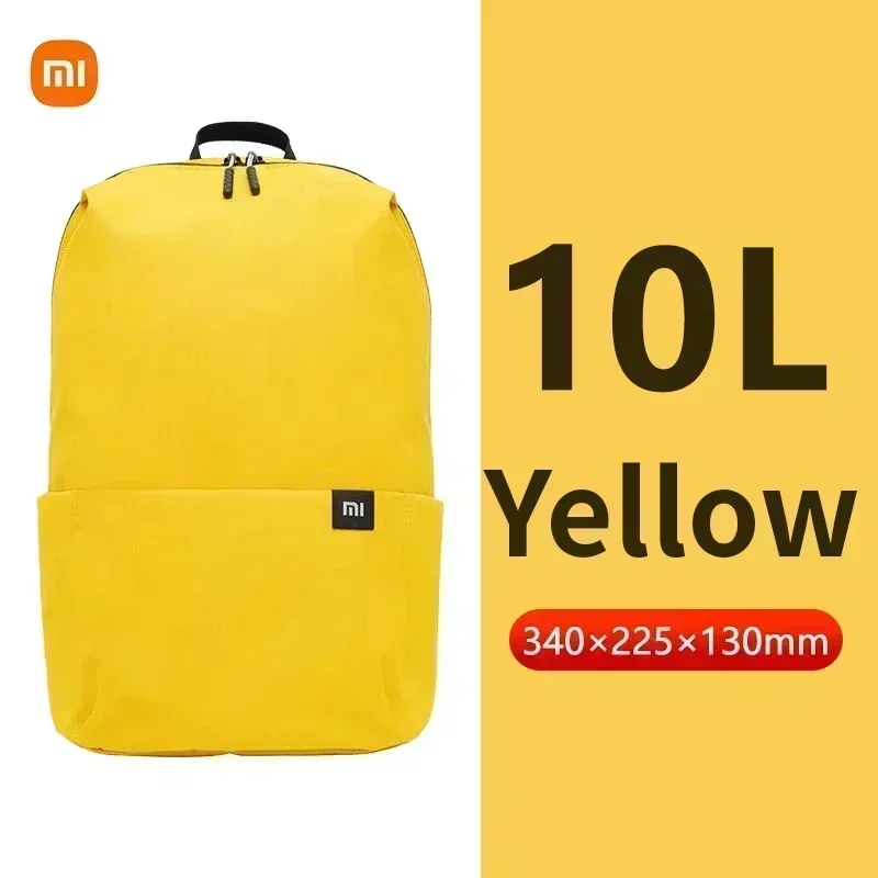 Yollow 10L