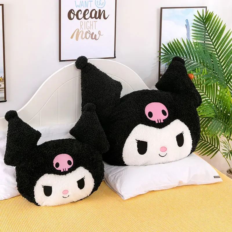 Рисунок 4 - Большой размер Kuromi Melody Sanrio