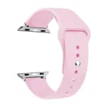 12 pink
