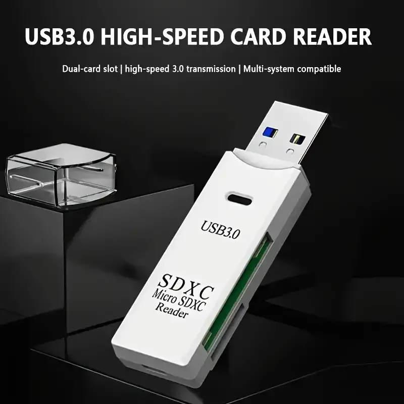 S101881259e074cfcab59791ff96fe3503.png