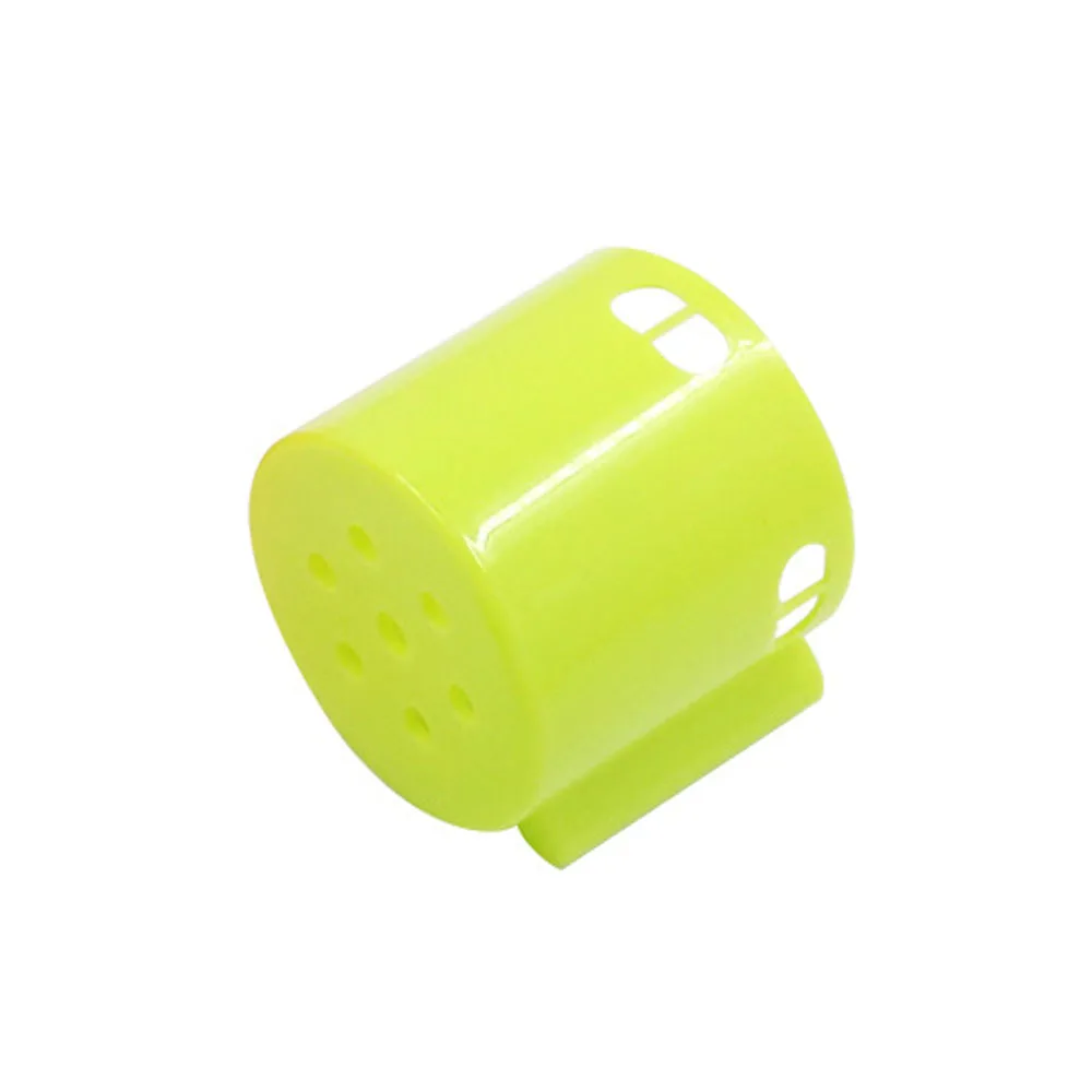 S1018850d07eb4ceabb4e7c253d2868d6J Osłona ochronna silnika prądu stałego Osłona ochronna na ogon Osłona przeciwpyłowa Akcesoria do silnika prądu stałego 775 795 799 895 885