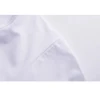 Summer New Letter Prin Sport Oversized Fashion Casual Loose Pure Cotton Comfort T-shirts Summer Men and Women Clothing 6
