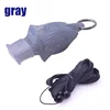 Professional Whistle Soccer Basketball Referee Whistle outdoor Sport High quality Sports Like Big Sound Whistle Seedless Plastic 5