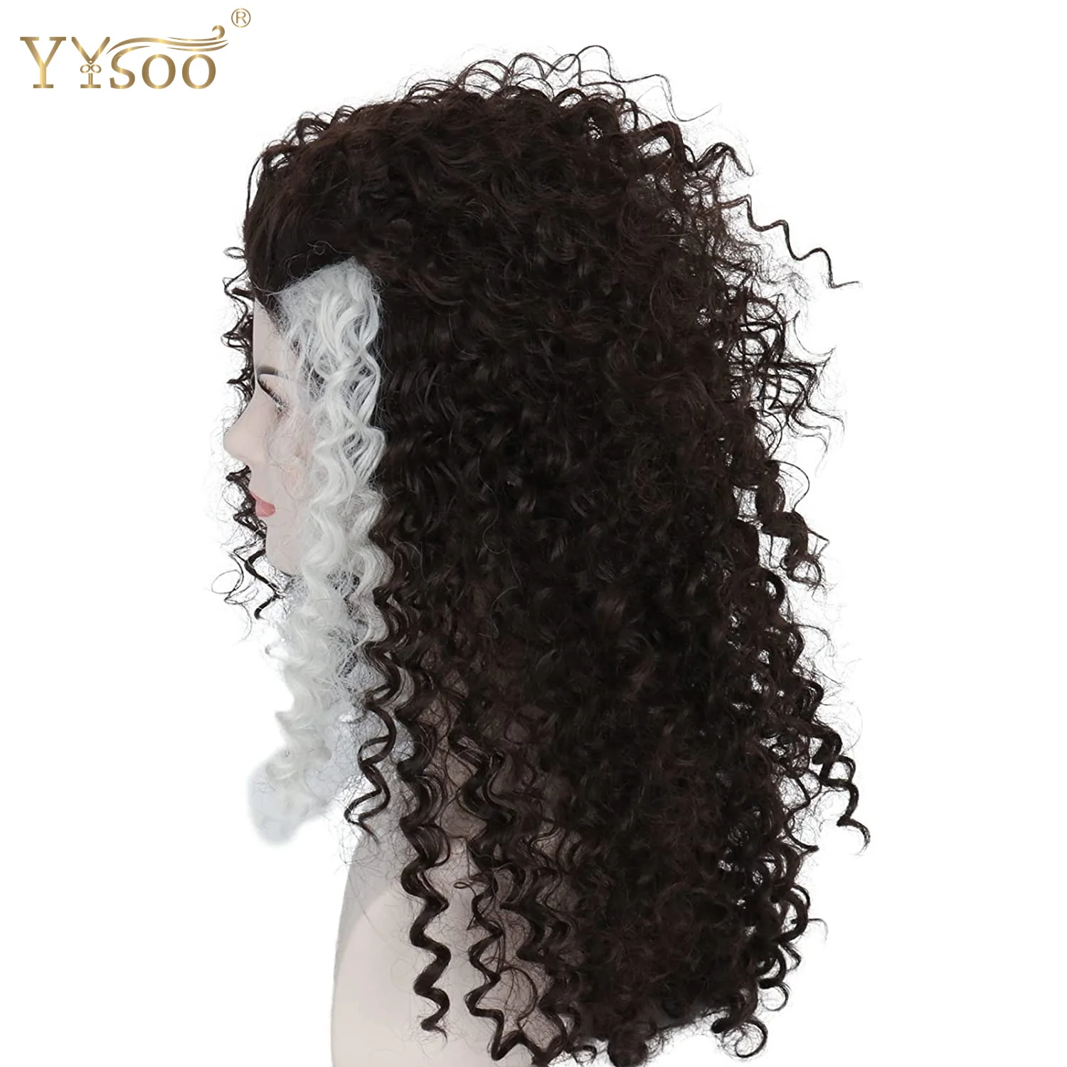 YYsoo  ռ Ӹ ڽ      ̶Ʈ ȭƮ   ҷ ڽ ǻ 